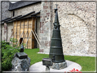 foto Collegiata di San Candido